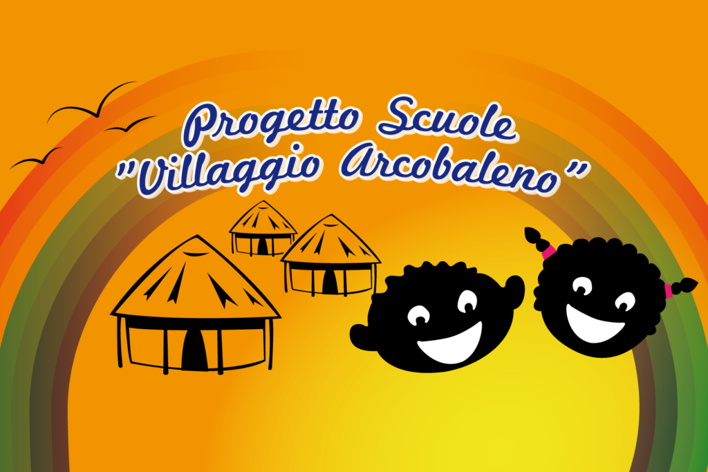 villaggio-arcobaleno_2